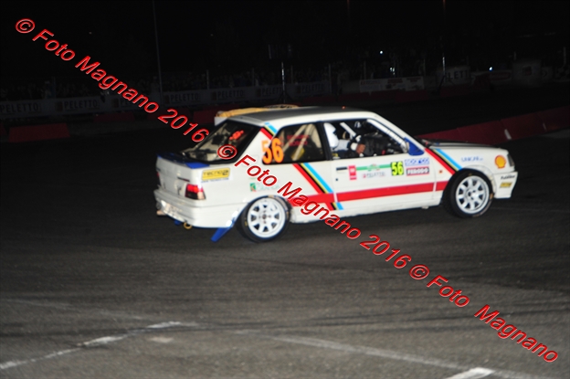 DSC_8912.JPG